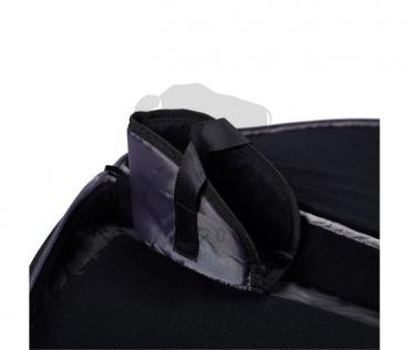 Legend Archery Soft Case Compound DoubleTwo